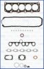 VW 035198012C Gasket Set, cylinder head